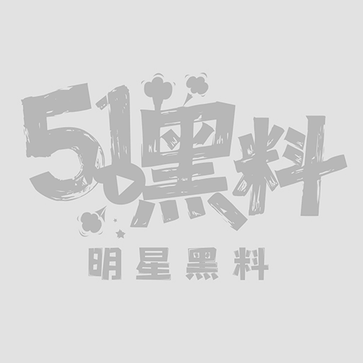 9月20日1